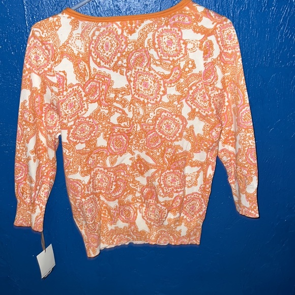 Blouse - Picture 6 of 7